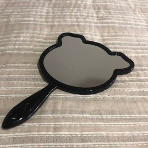 Jeffree Star x Shane Dawson Pig Mirror